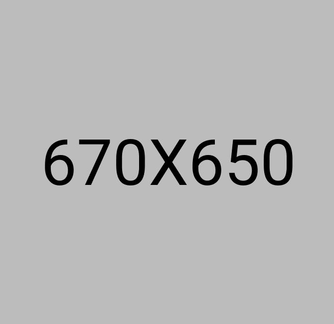 Contact Background