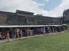 The Old Fort